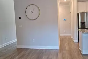 3010 Westgate Park Dr, Loganville, GA 30052 - Photo 9