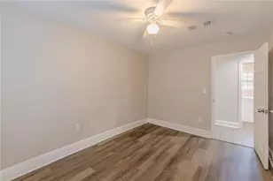 1376 Westmont Rd SW, Atlanta, GA 30311 - Photo 27