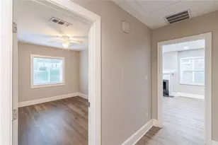 1376 Westmont Rd SW, Atlanta, GA 30311 - Photo 13