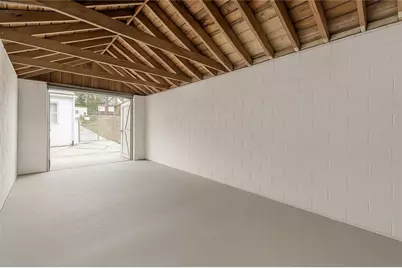 1376 Westmont Road SW, Atlanta, GA 30311 - Photo 39