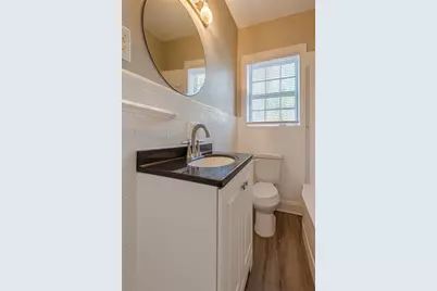 1376 Westmont Road SW, Atlanta, GA 30311 - Photo 37