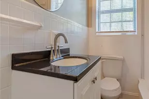 1376 Westmont Rd SW, Atlanta, GA 30311 - Photo 37