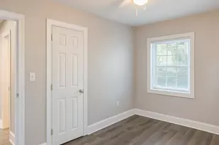 1376 Westmont Rd SW, Atlanta, GA 30311 - Photo 15