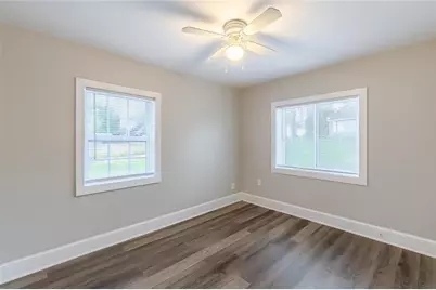 1376 Westmont Road SW, Atlanta, GA 30311 - Photo 21