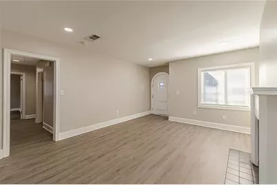 1376 Westmont Road SW, Atlanta, GA 30311 - Photo 9