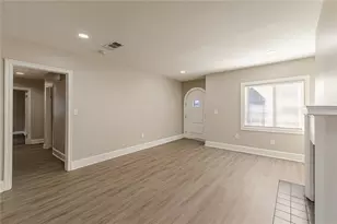 1376 Westmont Rd SW, Atlanta, GA 30311 - Photo 9