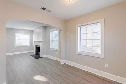 1376 Westmont Road SW, Atlanta, GA 30311 - Photo 5