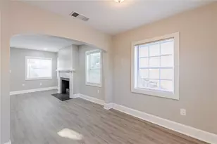 1376 Westmont Rd SW, Atlanta, GA 30311 - Photo 5