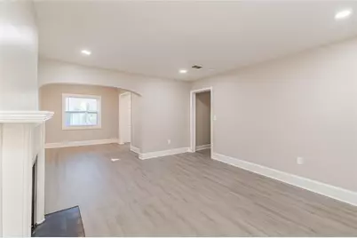 1376 Westmont Road SW, Atlanta, GA 30311 - Photo 11