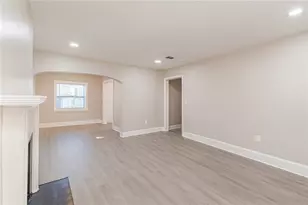 1376 Westmont Rd SW, Atlanta, GA 30311 - Photo 11