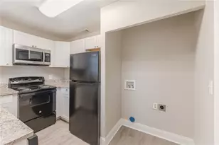 1376 Westmont Rd SW, Atlanta, GA 30311 - Photo 31