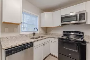 1376 Westmont Rd SW, Atlanta, GA 30311 - Photo 35