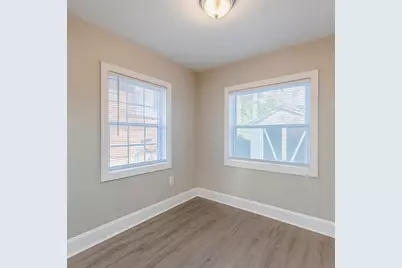 1376 Westmont Road SW, Atlanta, GA 30311 - Photo 19