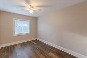 1376 Westmont Rd SW, Atlanta, GA 30311 - Photo 25