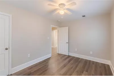 1376 Westmont Road SW, Atlanta, GA 30311 - Photo 17