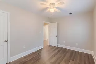 1376 Westmont Rd SW, Atlanta, GA 30311 - Photo 17