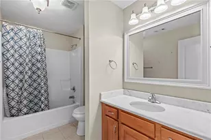 389 Young James Cir, Stockbridge, GA 30281 - Photo 31