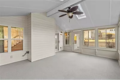 389 Young James Circle, Stockbridge, GA 30281 - Photo 37