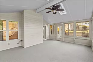 389 Young James Cir, Stockbridge, GA 30281 - Photo 37