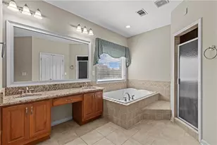 389 Young James Cir, Stockbridge, GA 30281 - Photo 17