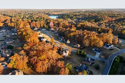 389 Young James Circle, Stockbridge, GA 30281 - Photo 45