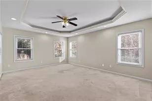 389 Young James Cir, Stockbridge, GA 30281 - Photo 15