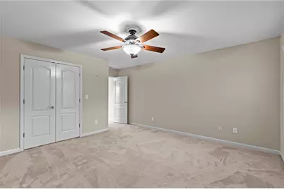 389 Young James Circle, Stockbridge, GA 30281 - Photo 33