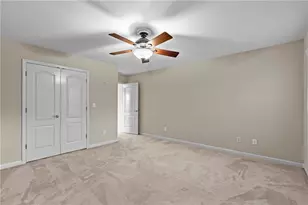 389 Young James Cir, Stockbridge, GA 30281 - Photo 33