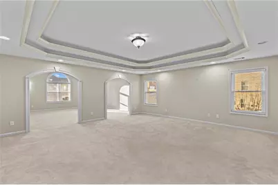 389 Young James Circle, Stockbridge, GA 30281 - Photo 21