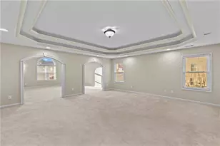 389 Young James Cir, Stockbridge, GA 30281 - Photo 21