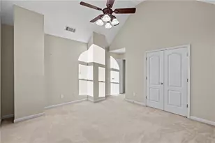 389 Young James Cir, Stockbridge, GA 30281 - Photo 35