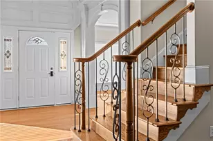 389 Young James Cir, Stockbridge, GA 30281 - Photo 19