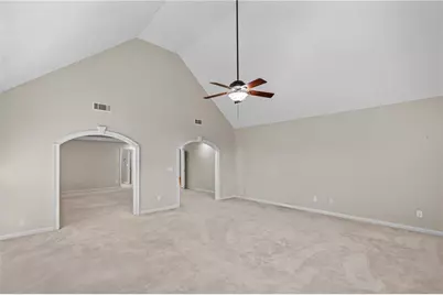 389 Young James Circle, Stockbridge, GA 30281 - Photo 23