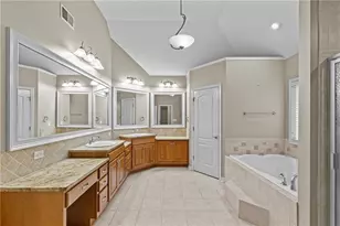 389 Young James Cir, Stockbridge, GA 30281 - Photo 25