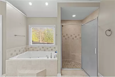 389 Young James Circle, Stockbridge, GA 30281 - Photo 27