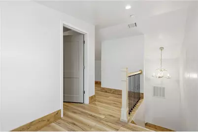 34 Bodie Road, Talking Rock, GA 30175 - Photo 35