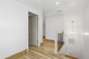 34 Bodie Rd, Talking Rock, GA 30175 - Photo 35