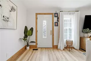 34 Bodie Rd, Talking Rock, GA 30175 - Photo 19