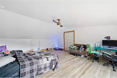 34 Bodie Road, Talking Rock, GA 30175 - Photo 39