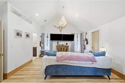 34 Bodie Road, Talking Rock, GA 30175 - Photo 29