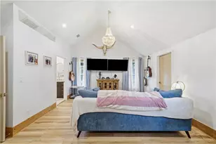 34 Bodie Rd, Talking Rock, GA 30175 - Photo 29