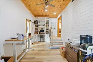 34 Bodie Rd, Talking Rock, GA 30175 - Photo 43