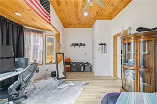 34 Bodie Rd, Talking Rock, GA 30175 - Photo 41