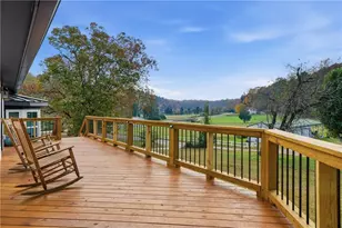 34 Bodie Rd, Talking Rock, GA 30175 - Photo 33