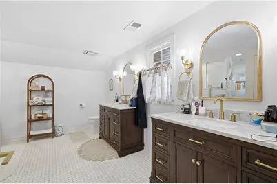 34 Bodie Road, Talking Rock, GA 30175 - Photo 49