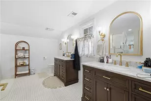 34 Bodie Rd, Talking Rock, GA 30175 - Photo 49