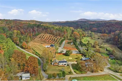 34 Bodie Road, Talking Rock, GA 30175 - Photo 3