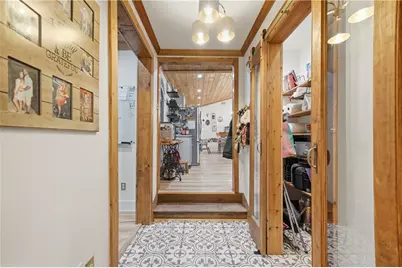 34 Bodie Road, Talking Rock, GA 30175 - Photo 45