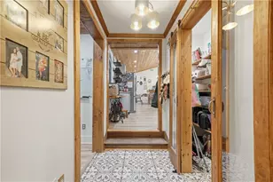 34 Bodie Rd, Talking Rock, GA 30175 - Photo 45