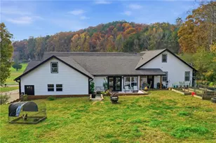 34 Bodie Rd, Talking Rock, GA 30175 - Photo 21